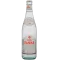 Вода негазована Acqua Panna, 0,5 л