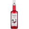 Сироп Brandbar Strawberry, 0,7 л ПЕТ