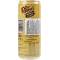 Dr. Pepper Vanilla, carbonated, 0.33 l