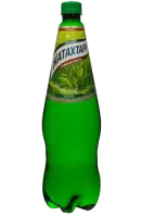 Лимонад Натахтарі тархун, 1,0 л