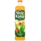 Фруктовий напій Aloe Vera King Mango 1,5 л