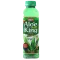 Фруктовий напій Aloe Vera King Original, 0,5 л