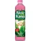Фруктовий напій Aloe Vera King Peach 1,5 л