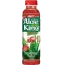 Фруктовий напій Aloe Vera King Pomegranate 0,5 л