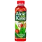 Фруктовий напій Aloe Vera King Strawberry 0,5 л