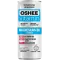 Напій Oshee Vitamin Energy Magnez Tropical Fruits, з/б, 0,25 л