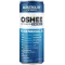 Напій Oshee Vitamin Energy Electrolytes + Vitamins, 0,25 л