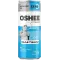 Напиток Oshee Vitamin Energy Zero Exotic Fruits, ж/б, 0,25 л