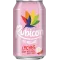 Напій Rubicon Lychee, 0,33 л