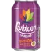 Напій Rubicon Passion Fruit, 0,33 л