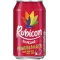 Напиток Rubicon Pomegranate, 0,33 л