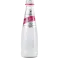 San Benedetto water, non-carbonated, 0.25 l