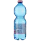 Вода San Benedetto, негазована, 0,5 л