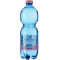 Вода San Benedetto, негазована, 0,5 л