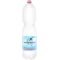Вода San Benedetto, негазированная, 1,5л