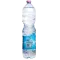 Вода San Benedetto, негазированная, 1,5л