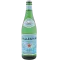 Sanpellegrino sparkling water, 0.5 l