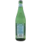 Sanpellegrino sparkling water, 0.5 l