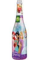 Дитяче шампанське Vitapress Princess, Яблуко, 0,75 л 