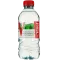 Vittel water, non-carbonated, 0.33 l