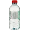 Vittel water, non-carbonated, 0.33 l
