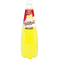 Zedazeni Cream Lemonade, 1.0 l
