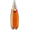 Лимонад Zedazeni Груша, 1,0 л скло