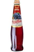 Лимонад Zedazeni Саперавi, 0,5 л