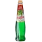 Лимонад Zedazeni Тархун, 0,5л