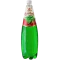 Лимонад Zedazeni Тархун, 1,0 л скло