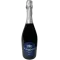 Вино игристое Alberto Ruffini Prosecco Brut, белое, брют, 11%, 0,75л