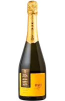 Вино игристое Bostavan DOR, белое, брют, 12%, 0,75л