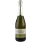 Винный напиток Fiorelli Fragolino Bianco, белый, сладкий, 7%, 0,75 л