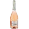 BENCHMARK DRINKS Kylie Minogue Prosecco Rose, pink, brut, 11%, 0.75 l