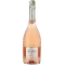 BENCHMARK DRINKS Kylie Minogue Prosecco Rose, pink, brut, 11%, 0.75 l