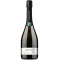 Вино игристое Leleka Wines, белое, полусухое, 11,5%, 0,75л