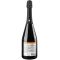 Вино игристое Leleka Wines, белое, полусладкое, 11,5%, 0,75л