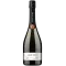 Вино игристое Leleka Wines, белое, полусладкое, 11,5%, 0,75л
