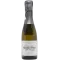 Вино игристое Masottina Prosecco Treviso Collezione 96 Brut, белое, брют, 11%, 0,2л