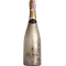 Pata Negra Cava , white, semi-dry, 11.5%, 0.75 l