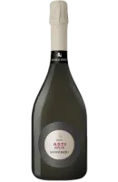 Вино ігристе San Maurizio Asti DOCG Dolce, біле солодке, 7%, 0,75 л