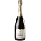 Вино игристое Shabo Classic, белое, полусладкое, 13,5%, 0,75л