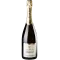 Shabo Classic Brut, white, brut, 13% 0.75 l