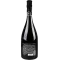 Вино ігристе Shabo Special Edition, біле, напівсухе, 13,5%, 0,75 л