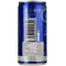 Cantine Sgarzi Luigi Ciao Moscato Rubicone, white, semi-sweet, 8%, 0.2 l