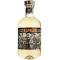 Текіла Espolon Reposado, 100% Agave, 40%, 0,75 л