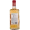 Текіла Olmeca Gold, 35%, 0,7 л