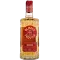 Текіла Olmeca Gold, 35%, 0,7 л
