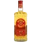 Текіла Olmeca Gold, 35%, 1,0 л