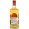 Текіла Olmeca Gold, 35%, 1,0 л